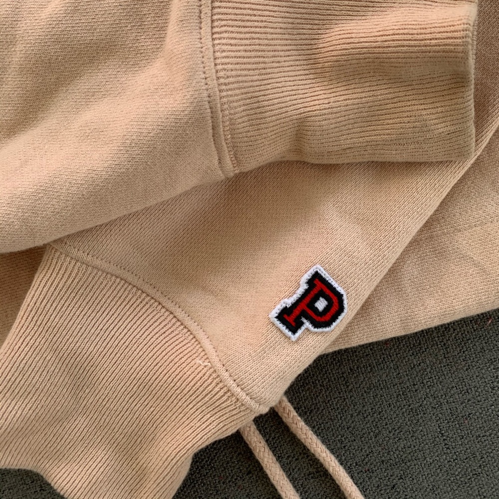 VS PINK Sweatshirt